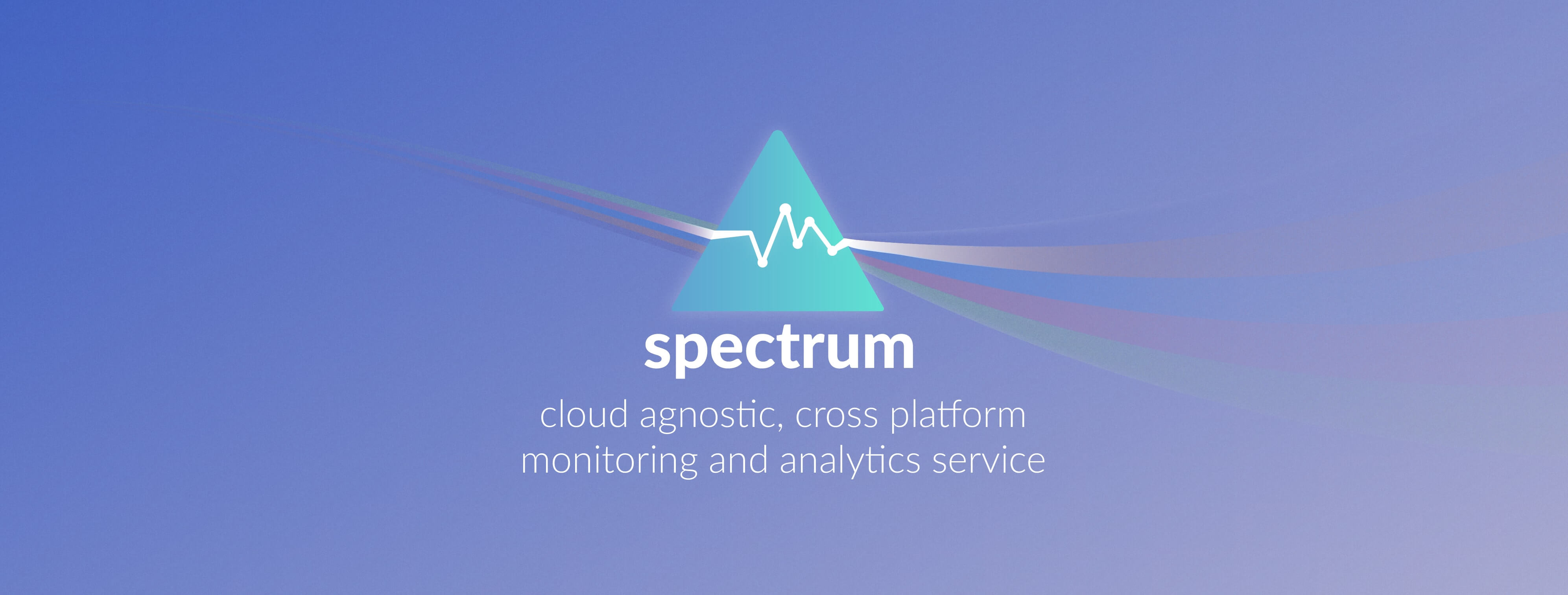 New Service Launched Spectrum The Spot by NetApp Blog