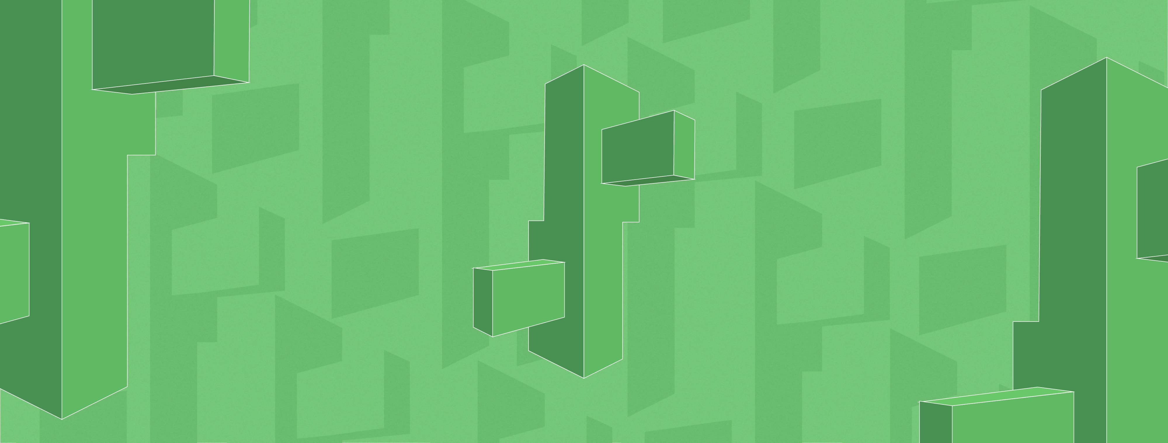 Updated! Beanstalk integration The Spot.io Blog