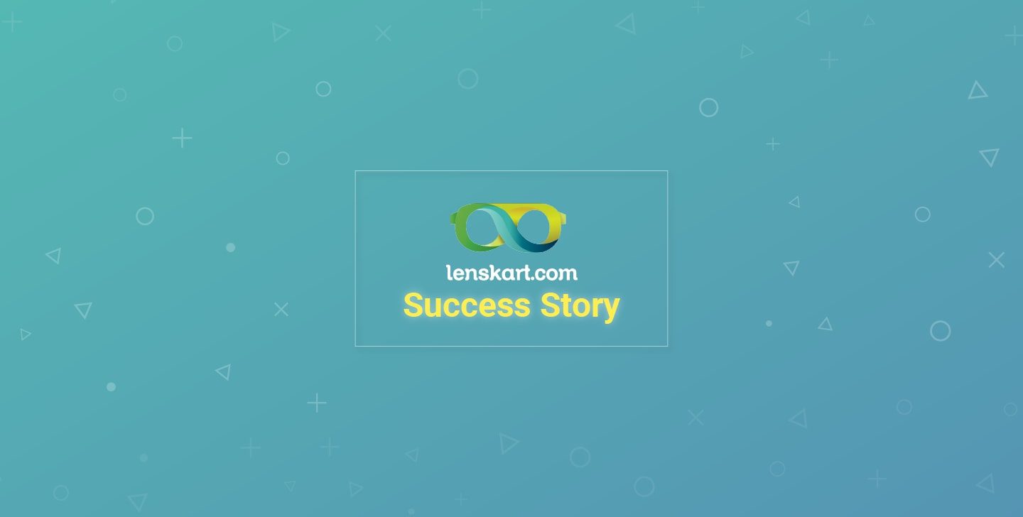 How Lenskart orchestrated their infrastructure and saved 80 on EC2