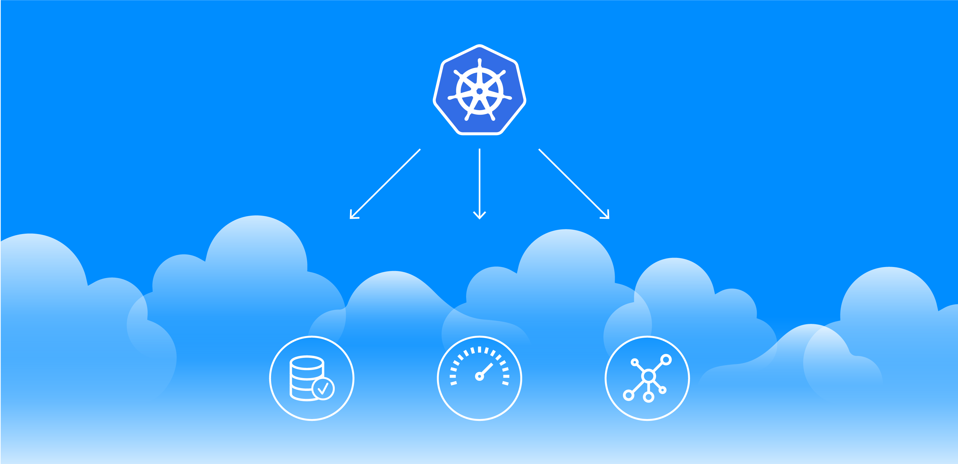 Kubernetes облако. Cde облако. kubernetes wallpaper.