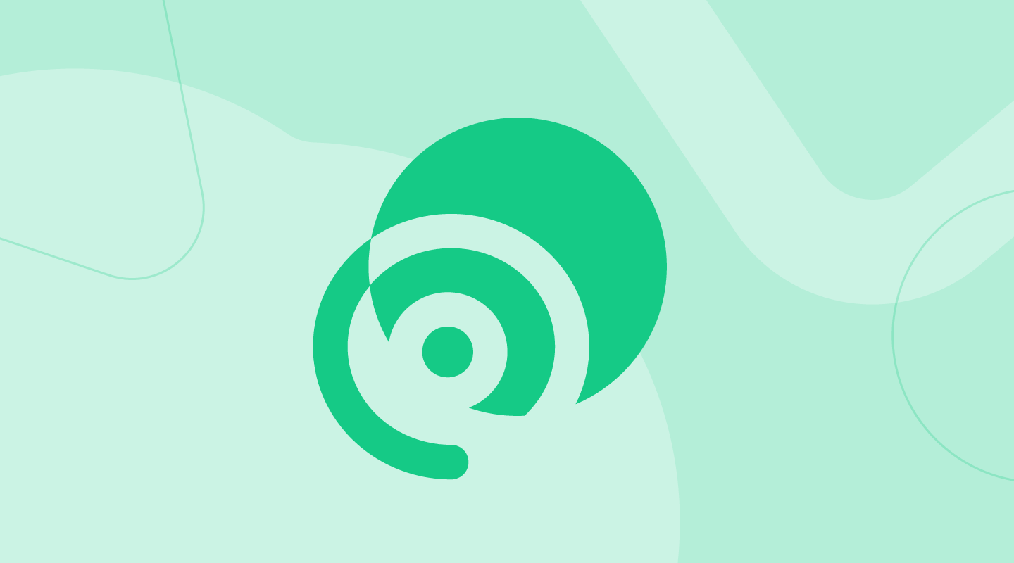 Eco Reserved Instance Management