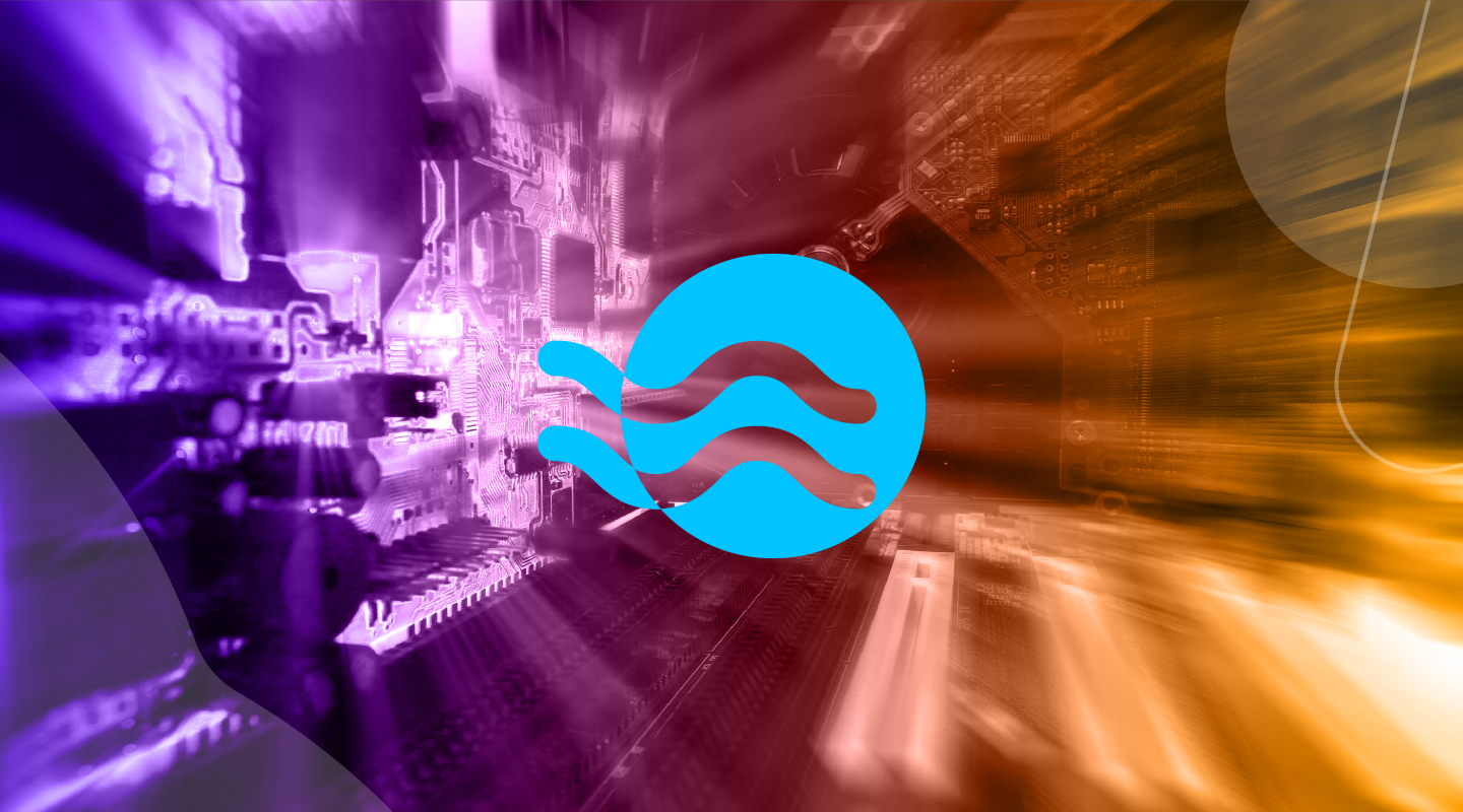 Kubernetes, Graviton EC2
