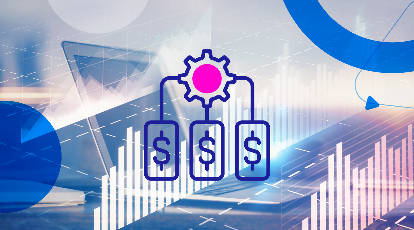 EC2 spot instances and AWS Savings Plans blog cover
