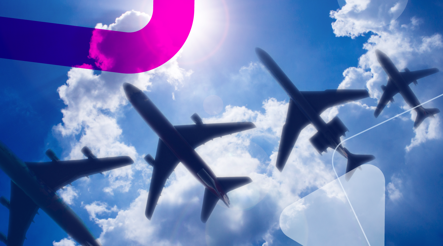 new year's resolution for cloud computing