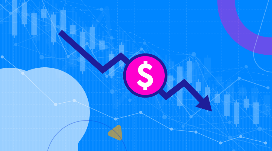 Maximum availability without risk Spot market scoring explained The